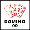 Domino99 0505dy