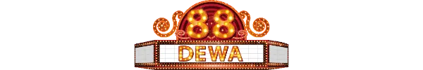 88DEWA Official