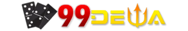 99DEWA | Alternatif 99DEWA | Agen 99DEWA