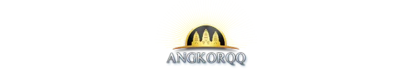 ANGKORQQ Official