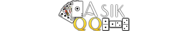ASIKQQ Official
