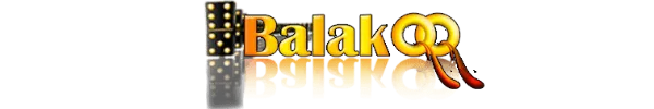 BALAKQQ Official