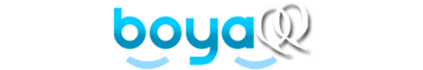 BOYAQQ Official