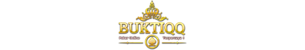 BUKTIQQ Official