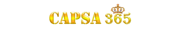 CAPSA365 | Alternatif CAPSA365 | Agen CAPSA365