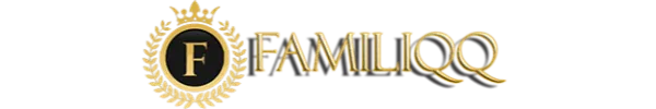 FAMILIQQ Official
