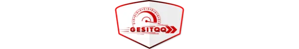 GESITQQ | Alternatif GESITQQ | Agen GESITQQ