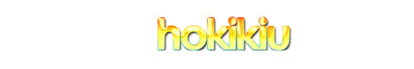 HOKIKIU Official