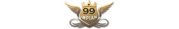 IMPIAN99 | Alternatif IMPIAN99 | Agen IMPIAN99