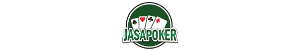 JASAPOKER Official