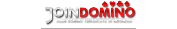 joindomino 0505dy.org