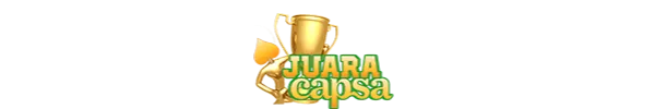 JUARACAPSA Official
