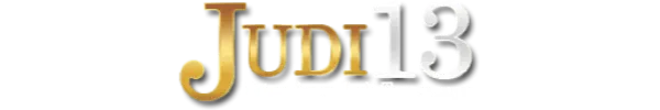 JUDI13 | Alternatif JUDI13 | Agen JUDI13