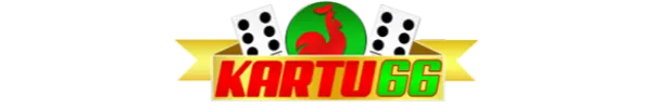 KARTU66 Official