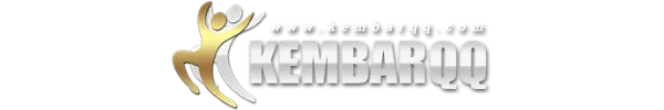 KEMBARQQ Official