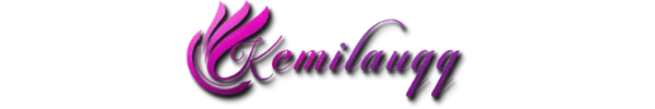 KEMILAUQQ Official