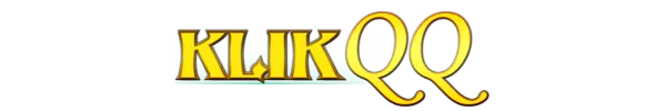 KLIKQQ Official