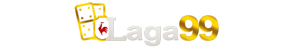 LAGA99 | Alternatif LAGA99 | Agen LAGA99