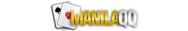 MANILAQQ | Alternatif MANILAQQ | Agen MANILAQQ