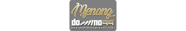 MENANGDOMINO99 Official