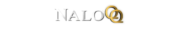 NALOQQ Official