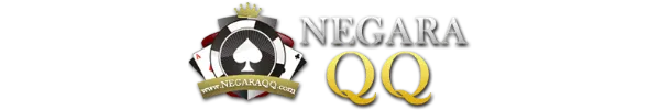 NEGARAQQ | Alternatif NEGARAQQ | Agen NEGARAQQ