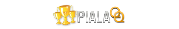 PIALAQQ Official