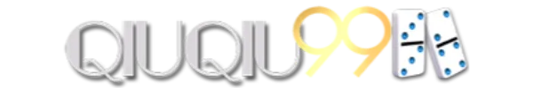 QIUQIU99 Official