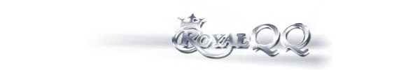 royalqq 0505dy.org