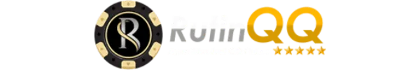 RUTINQQ Official