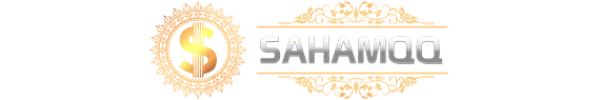 SAHAMQQ Official