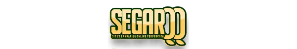 SEGARQQ Official