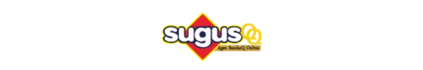 SUGUSQQ Official