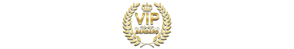 VIPBANDARQ Official