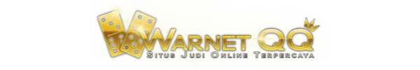 WARNETQQ Official
