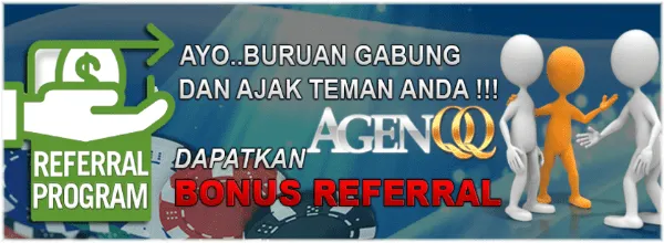 AGENQQ Official