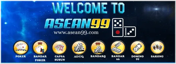 asean99 0505dy.org
