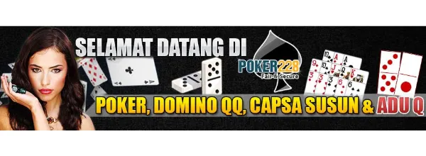 poker228 0505dy.org